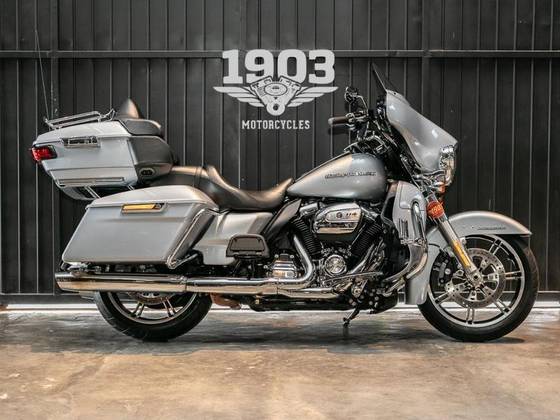 POLARIS SPORTSMAN TOURING 570 POLARIS SPORTSMAN TOURING 570